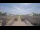 Webcam in Nancy, 0.9 mi away