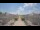 Webcam in Nancy, 0.9 mi away