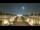 Webcam in Nancy, 23.7 mi away