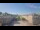 Webcam in Nancy, 23.1 km