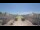 Webcam in Nancy, 0.9 mi away