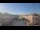 Webcam in Nancy, 46.8 km