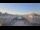Webcam in Nancy, 2.3 km