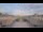 Webcam in Nancy, 2.3 km