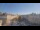 Webcam in Nancy, 62.1 km