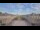 Webcam in Nancy, 90.7 km