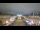 Webcam in Nancy, 2.3 km entfernt