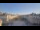 Webcam in Nancy, 46.8 km entfernt