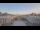 Webcam in Nancy, 23.9 mi away