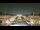 Webcam in Nancy, 2.3 km