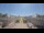 Webcam in Nancy, 2.3 km