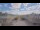 Webcam in Nancy, 2.3 km