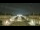 Webcam in Nancy, 0.4 km