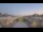 Webcam in Nancy, 90.7 km