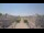 Webcam in Nancy, 2.3 km entfernt