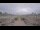 Webcam in Nancy, 0.9 mi away