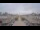 Webcam in Nancy, 35 mi away