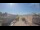 Webcam in Nancy, 62.1 km