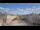 Webcam in Nancy, 2.3 km