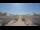 Webcam in Nancy, 23.9 mi away