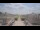 Webcam in Nancy, 0.4 km