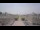 Webcam in Nancy, 46.8 km