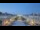 Webcam in Nancy, 2.3 km