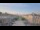 Webcam in Nancy, 101.7 km