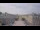 Webcam in Nancy, 23.1 km