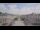 Webcam in Nancy, 90.7 km