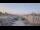 Webcam in Nancy, 2.3 km