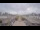 Webcam in Nancy, 90.7 km