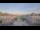 Webcam in Nancy, 18.1 mi away