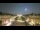 Webcam in Nancy, 101.7 km