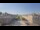 Webcam in Nancy, 46.9 km entfernt