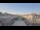 Webcam in Nancy, 0.9 mi away