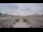 Webcam in Nancy, 18.1 mi away