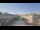 Webcam in Nancy, 2.3 km