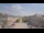 Webcam in Nancy, 46.8 km