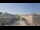 Webcam in Nancy, 2.3 km