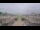 Webcam in Nancy, 18.1 mi away
