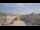 Webcam in Nancy, 2.3 km