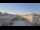 Webcam in Nancy, 18.1 mi away