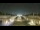 Webcam in Nancy, 2.3 km