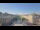 Webcam in Nancy, 46.9 km entfernt