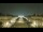 Webcam in Nancy, 0.9 mi away