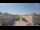 Webcam in Nancy, 8.9 mi away