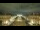 Webcam in Nancy, 18.1 mi away