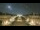 Webcam in Nancy, 0.9 mi away