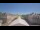 Webcam in Nancy, 18.1 mi away